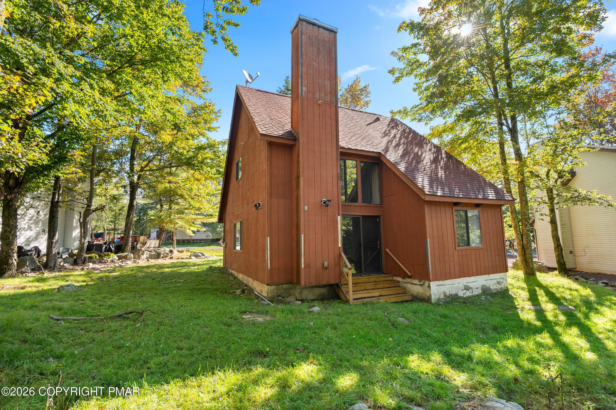 007-7172mountain-mbertsch - 7172 Mountain Drive, Tobyhanna, PA 18466, Tobyhanna