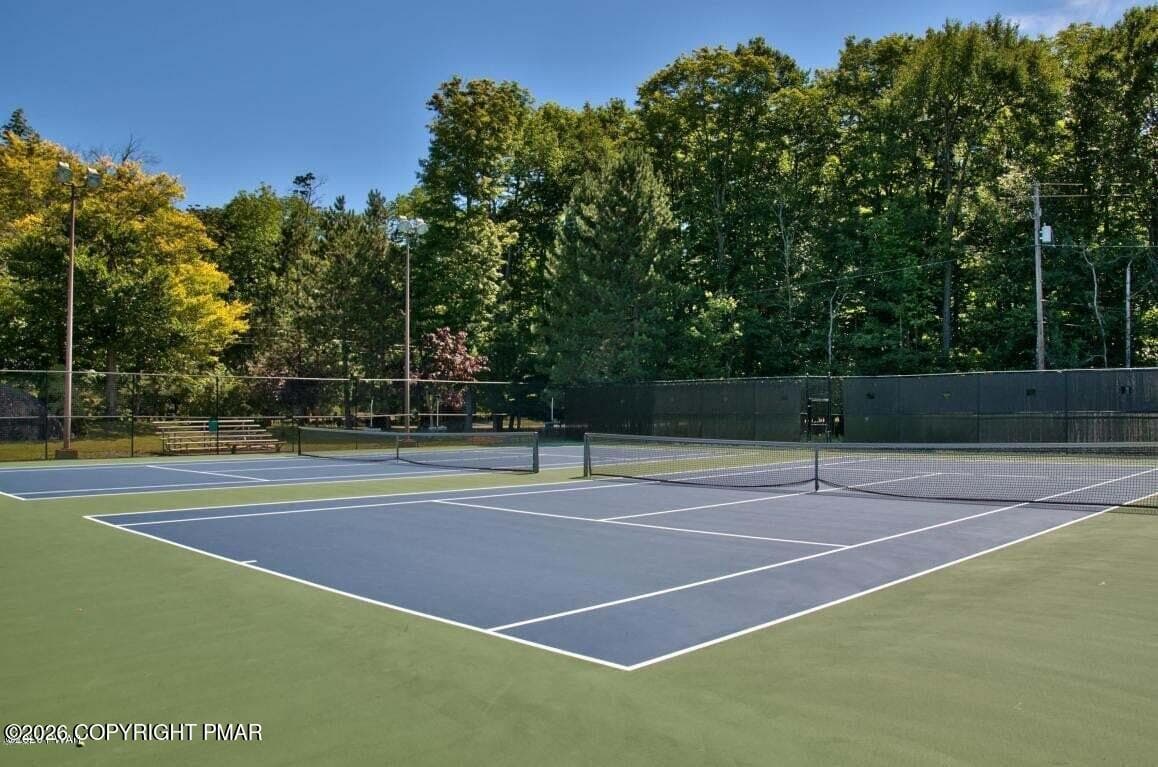 20230927034602909886000000-o - 498 Northgate Road, Lake Ariel, PA 18436
