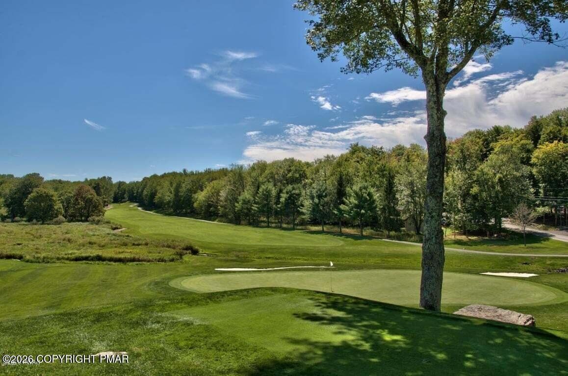 20230927034601179422000000-o - 498 Northgate Road, Lake Ariel, PA 18436