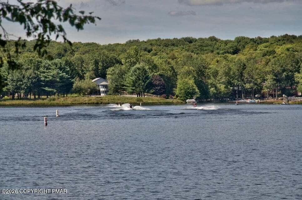 20230927034600602251000000-o - 498 Northgate Road, Lake Ariel, PA 18436