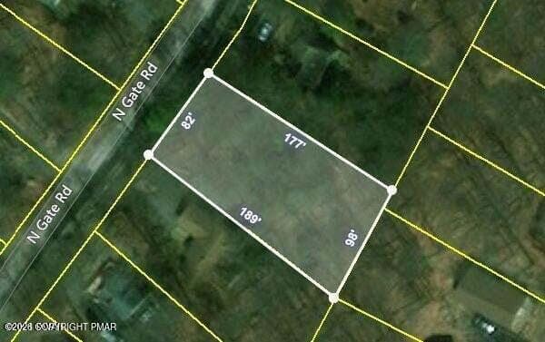 20230927034559890365000000-o - 498 Northgate Road, Lake Ariel, PA 18436