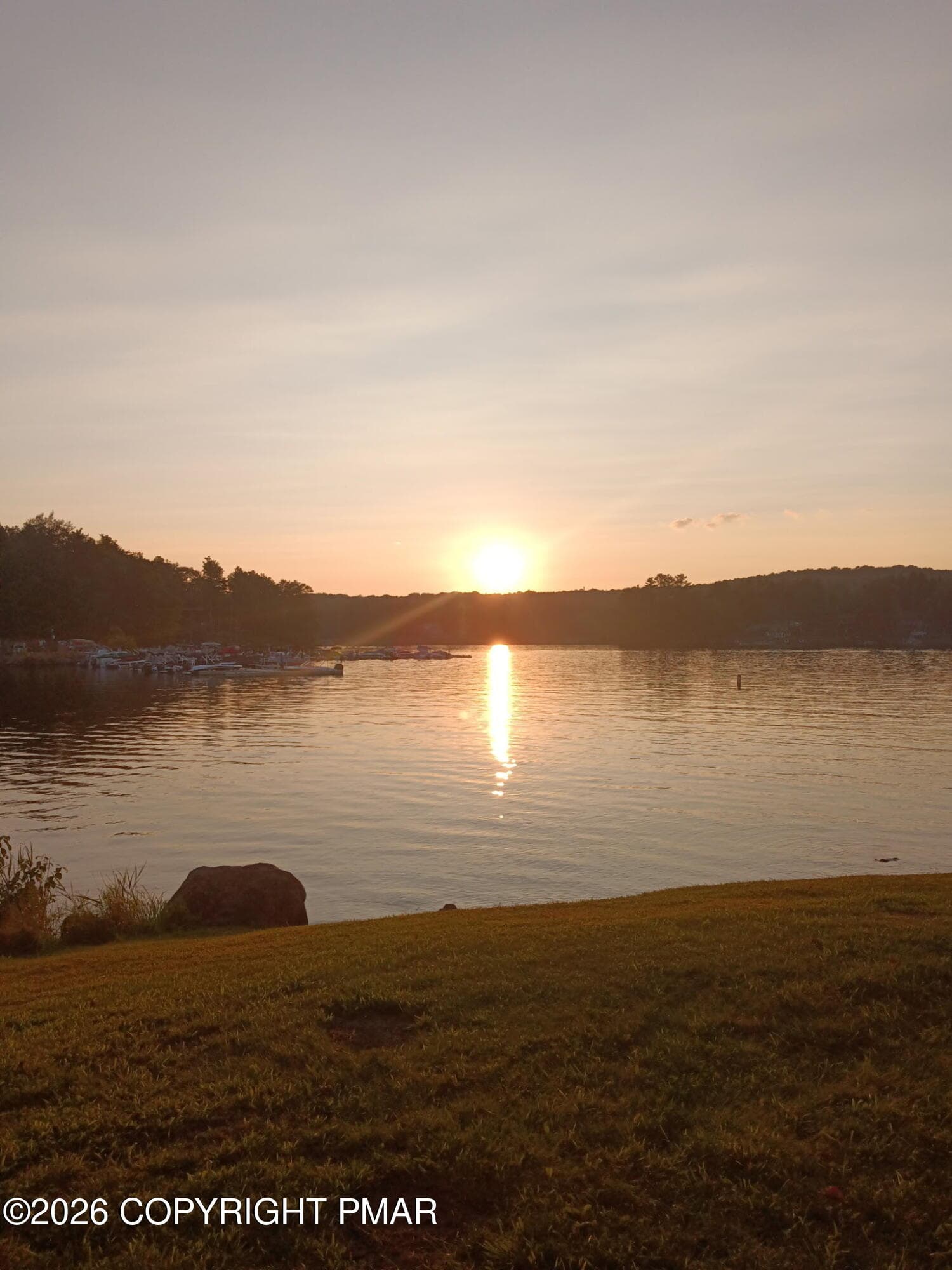 1000000528 - 498 Northgate Road, Lake Ariel, PA 18436