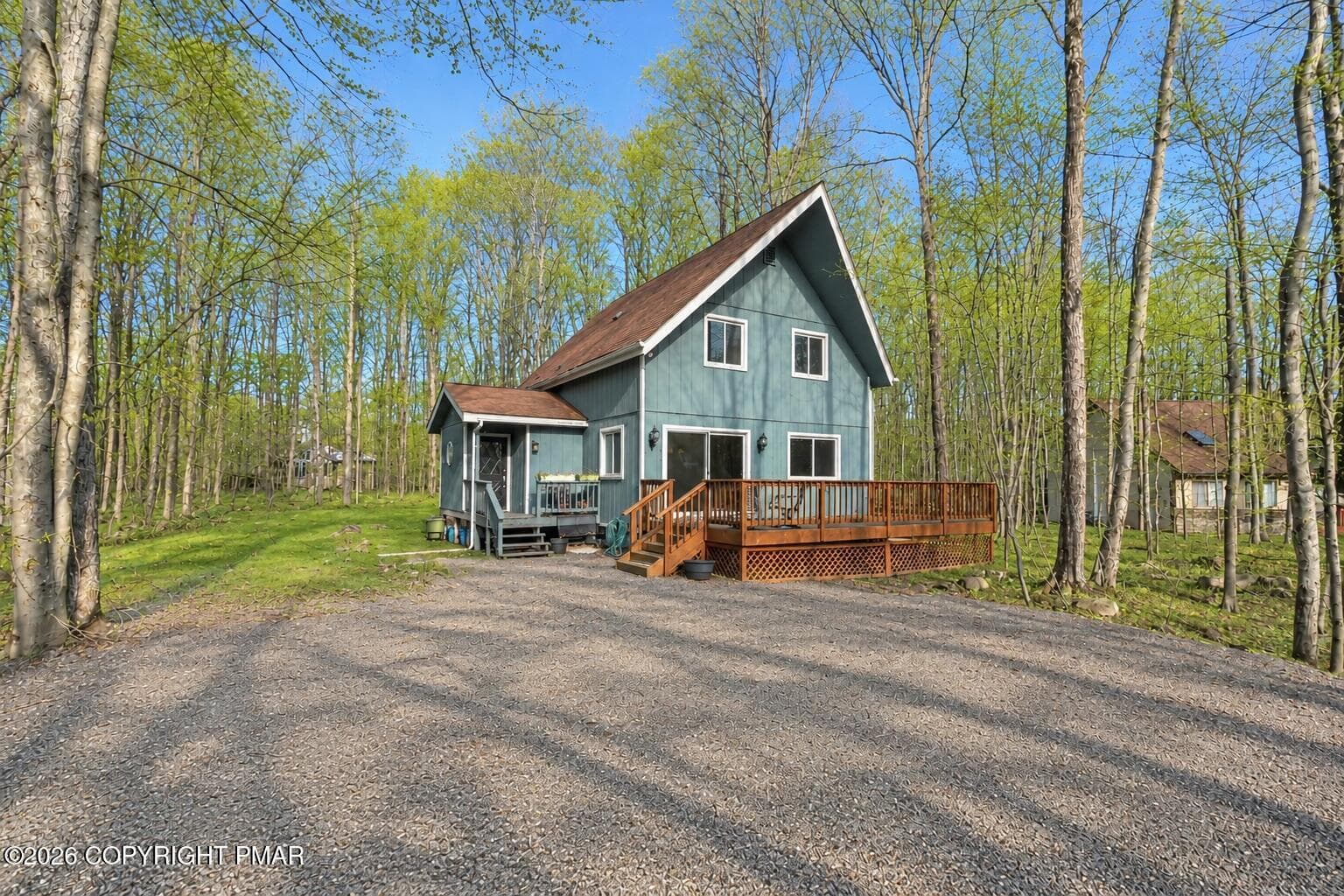 26C5221C-751F-4E98-A734-F74A1C208997 - 113 Gross Drive, Pocono Pines, PA 18350, Pocono Pines
