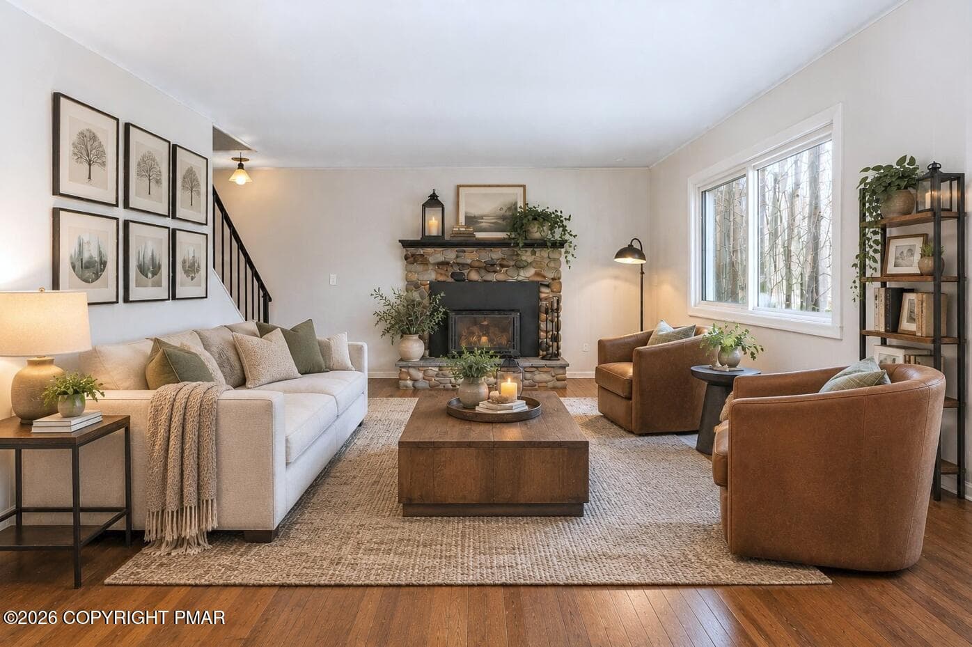 image - 113 Gross Drive, Pocono Pines, PA 18350, Pocono Pines