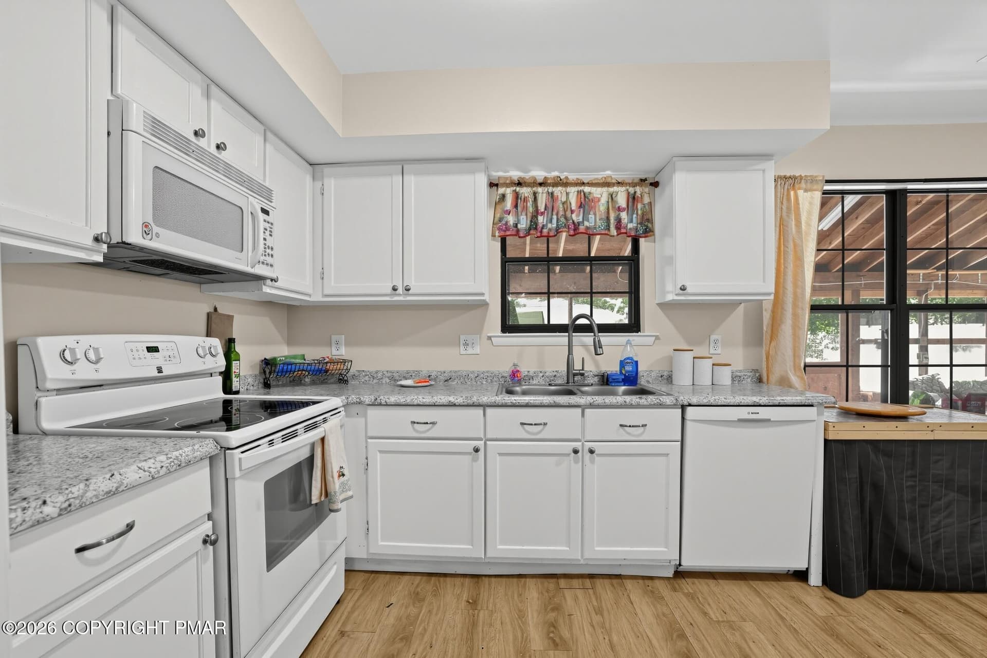 111_Cypress_Dr-Kitchen-3588 - 111 Cypress Drive, Quakertown, PA 18951