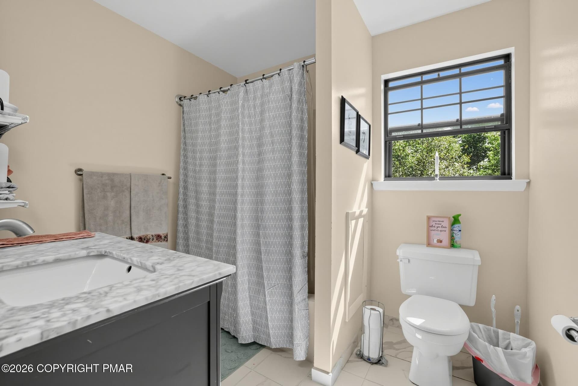 111_Cypress_Dr-Bathroom-3586 - 111 Cypress Drive, Quakertown, PA 18951