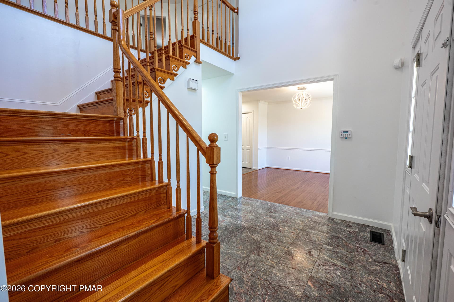 09-15-2026 - 932 Pennsylvania St Whiteha - 932 Pennsylvania Street, Whitehall, PA 18052