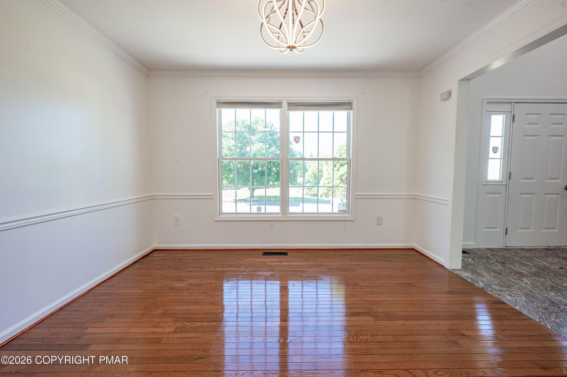 09-15-2026 - 932 Pennsylvania St Whiteha - 932 Pennsylvania Street, Whitehall, PA 18052