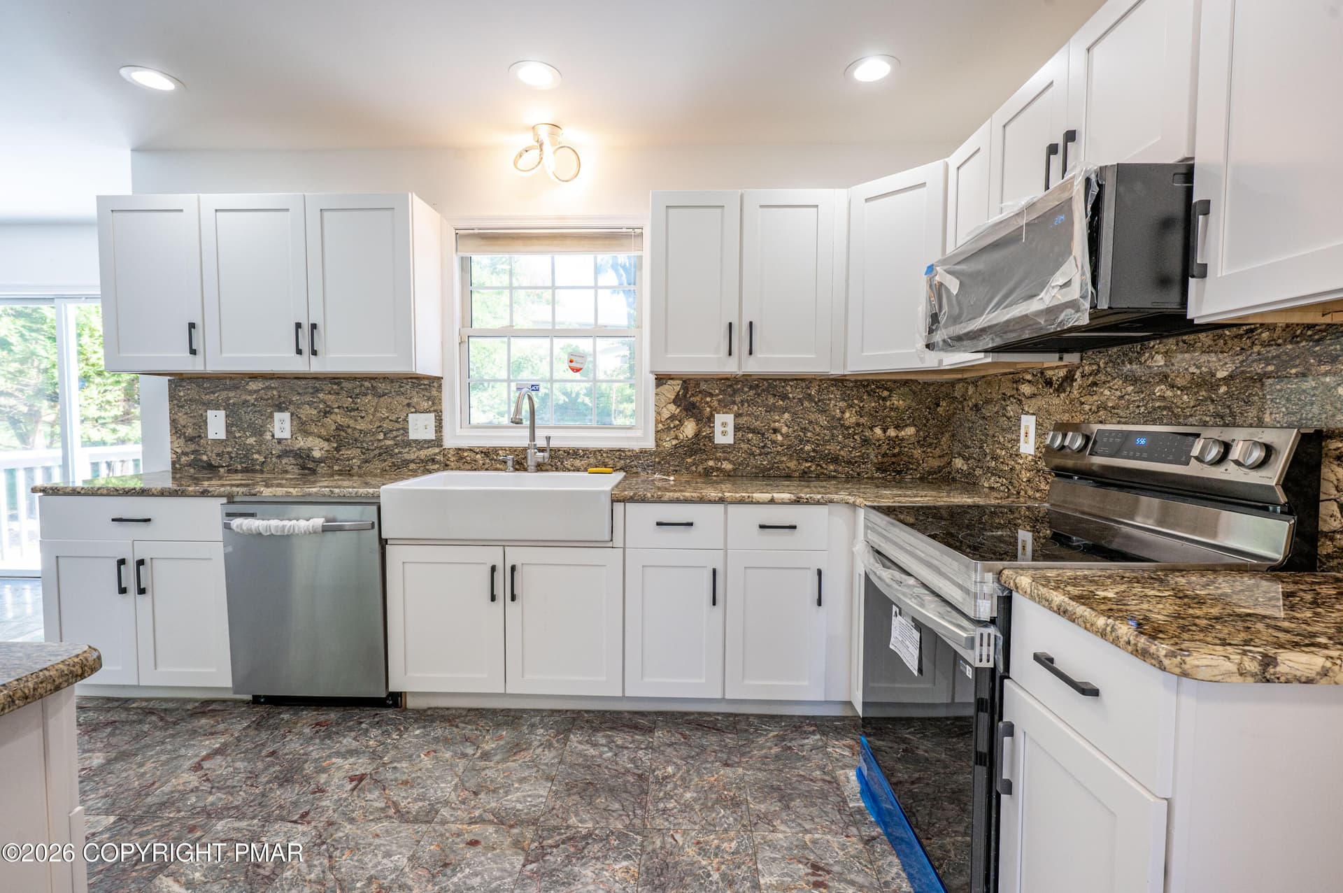 09-15-2026 - 932 Pennsylvania St Whiteha - 932 Pennsylvania Street, Whitehall, PA 18052