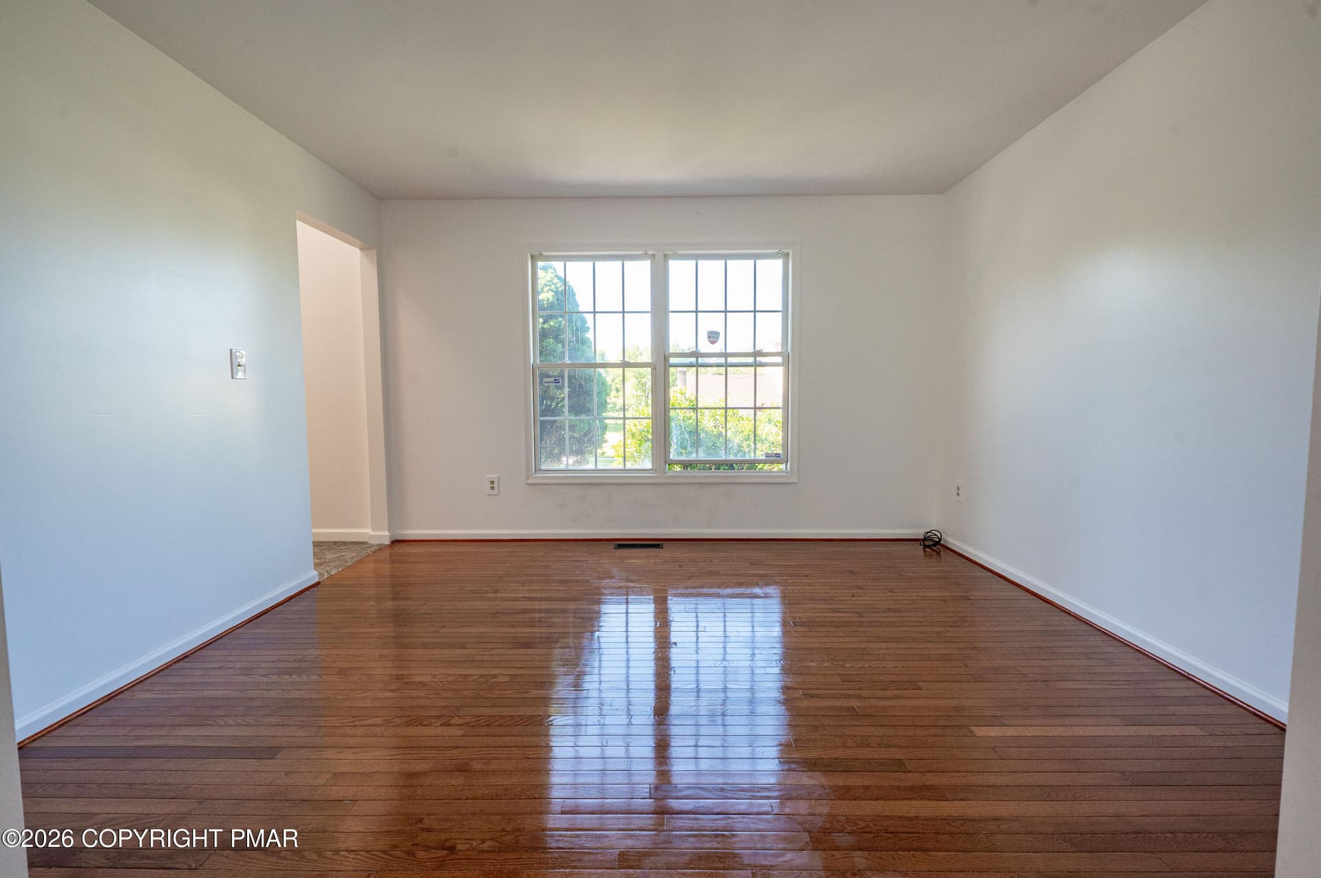 09-15-2026 - 932 Pennsylvania St Whiteha - 932 Pennsylvania Street, Whitehall, PA 18052