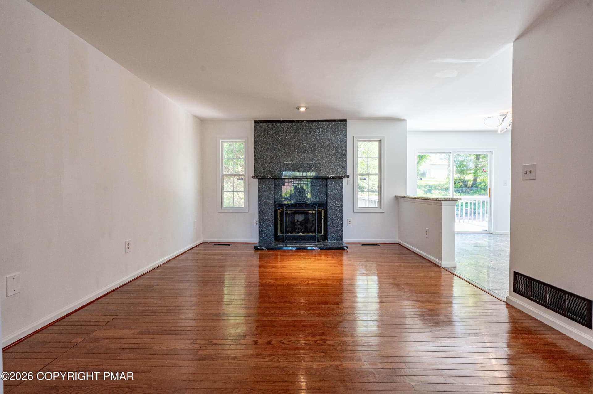 09-15-2026 - 932 Pennsylvania St Whiteha - 932 Pennsylvania Street, Whitehall, PA 18052