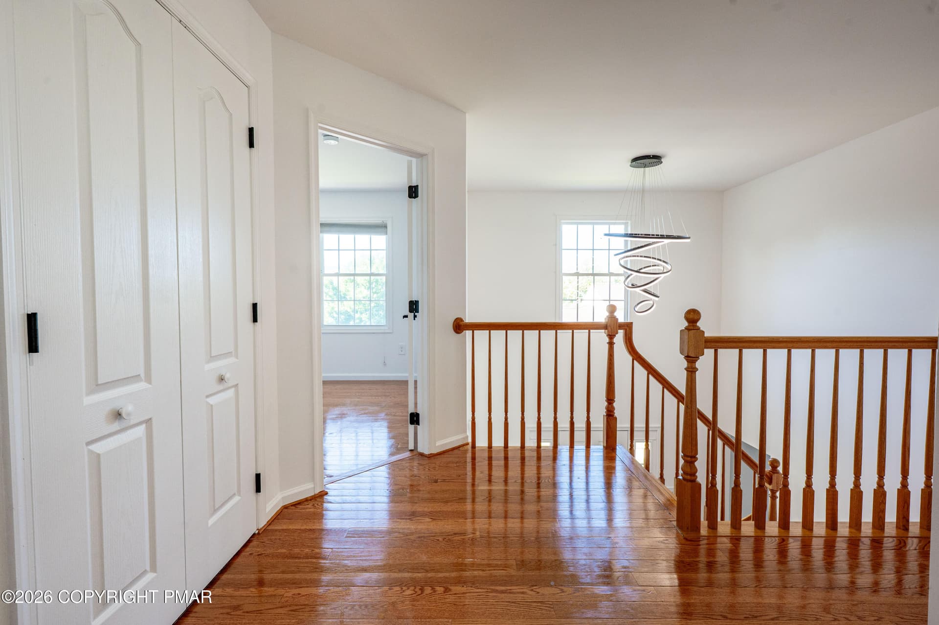 09-15-2026 - 932 Pennsylvania St Whiteha - 932 Pennsylvania Street, Whitehall, PA 18052