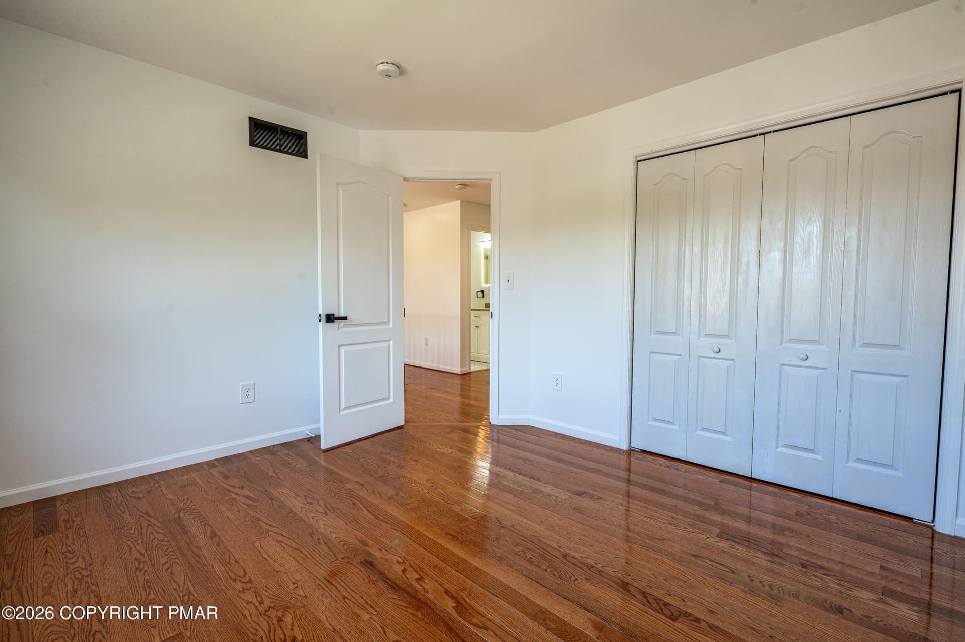 09-15-2026 - 932 Pennsylvania St Whiteha - 932 Pennsylvania Street, Whitehall, PA 18052