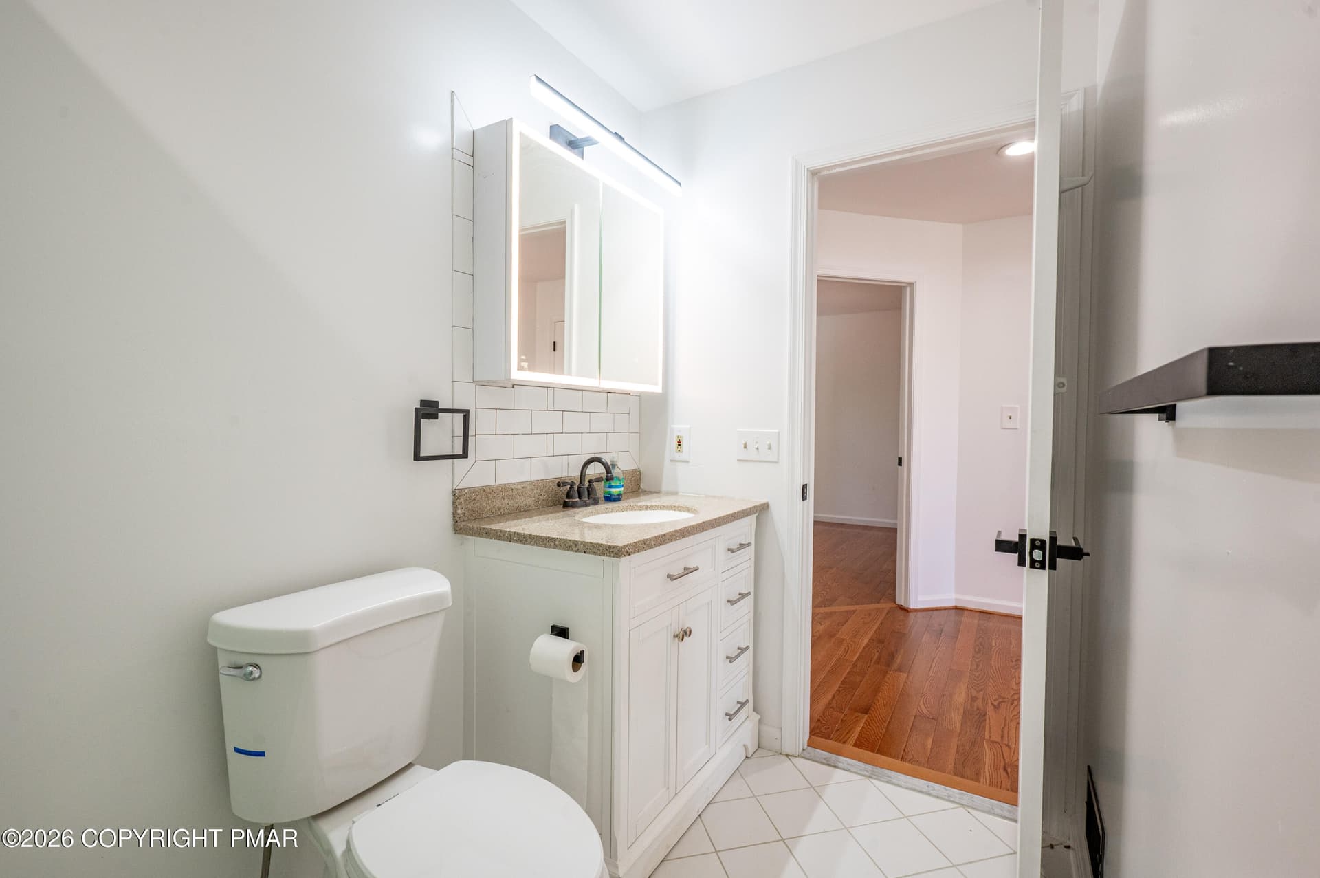09-15-2026 - 932 Pennsylvania St Whiteha - 932 Pennsylvania Street, Whitehall, PA 18052