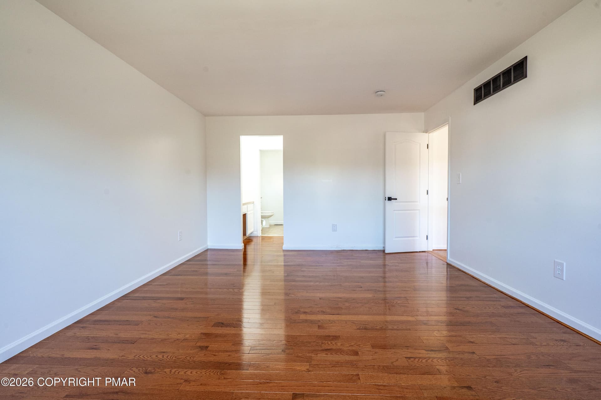 09-15-2026 - 932 Pennsylvania St Whiteha - 932 Pennsylvania Street, Whitehall, PA 18052