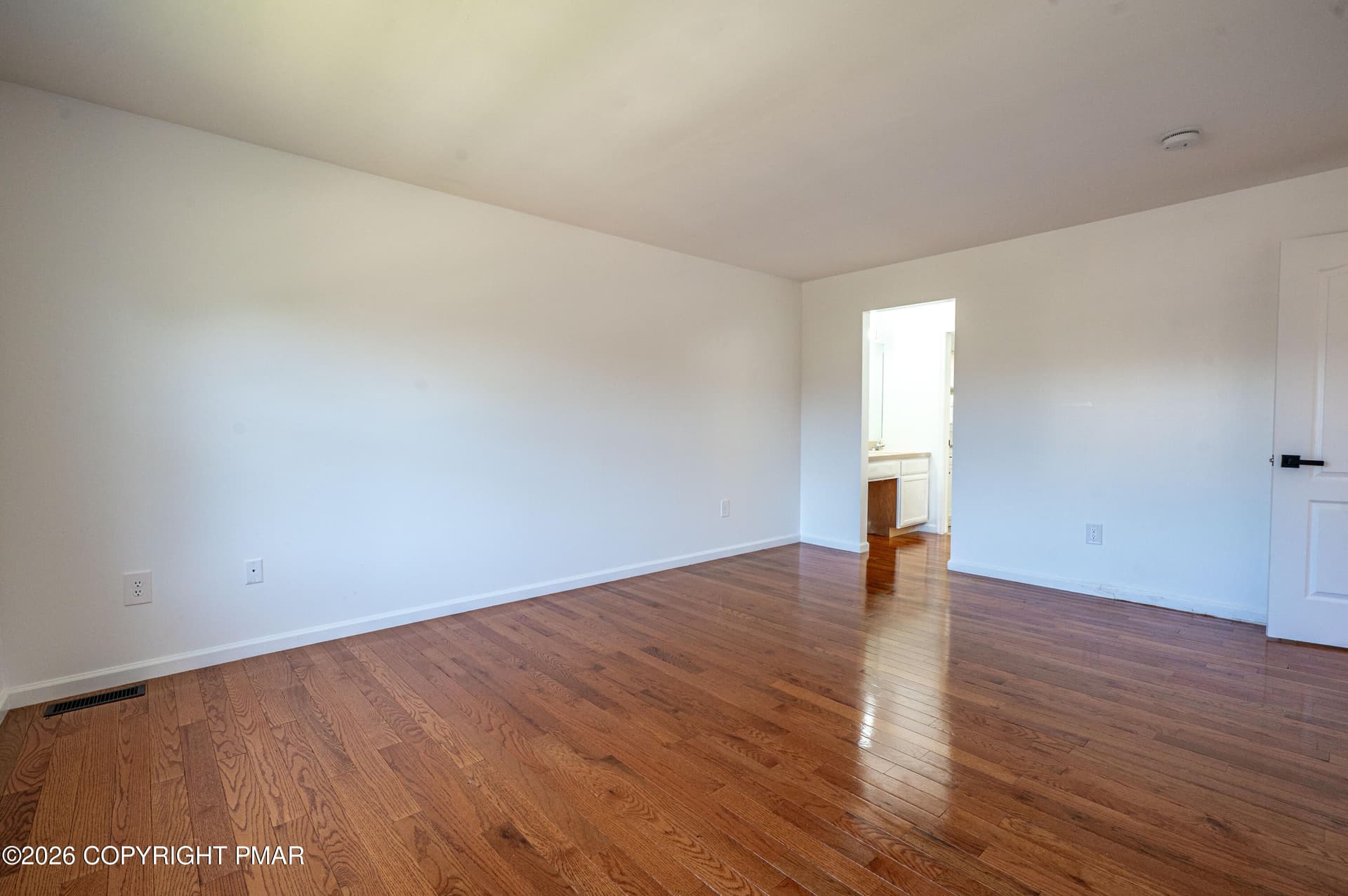 09-15-2026 - 932 Pennsylvania St Whiteha - 932 Pennsylvania Street, Whitehall, PA 18052