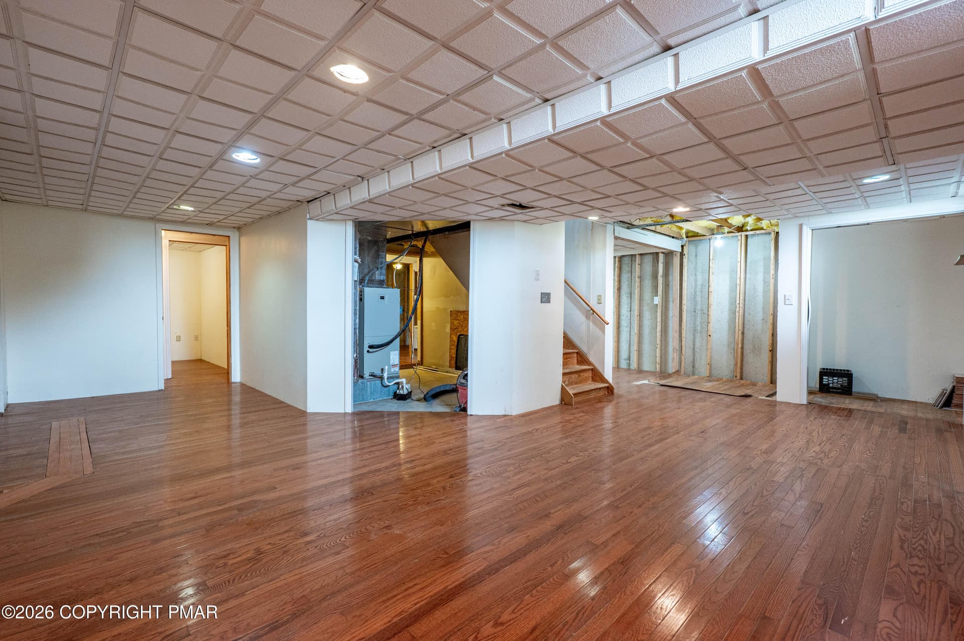 09-15-2026 - 932 Pennsylvania St Whiteha - 932 Pennsylvania Street, Whitehall, PA 18052