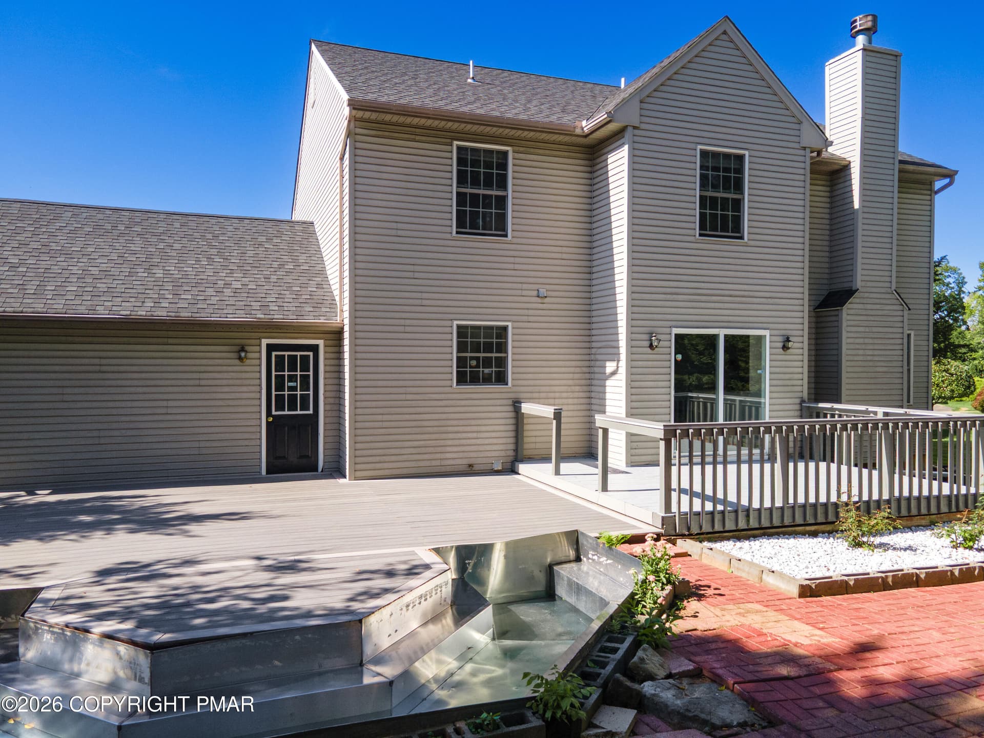 09-15-2026 - 932 Pennsylvania St Whiteha - 932 Pennsylvania Street, Whitehall, PA 18052