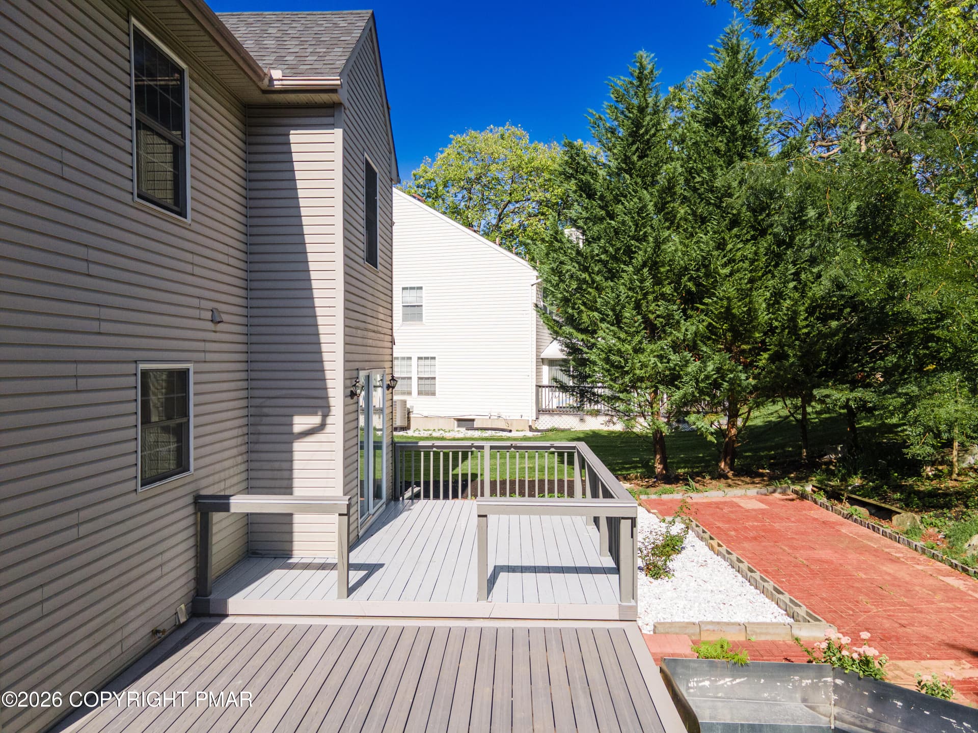 09-15-2026 - 932 Pennsylvania St Whiteha - 932 Pennsylvania Street, Whitehall, PA 18052
