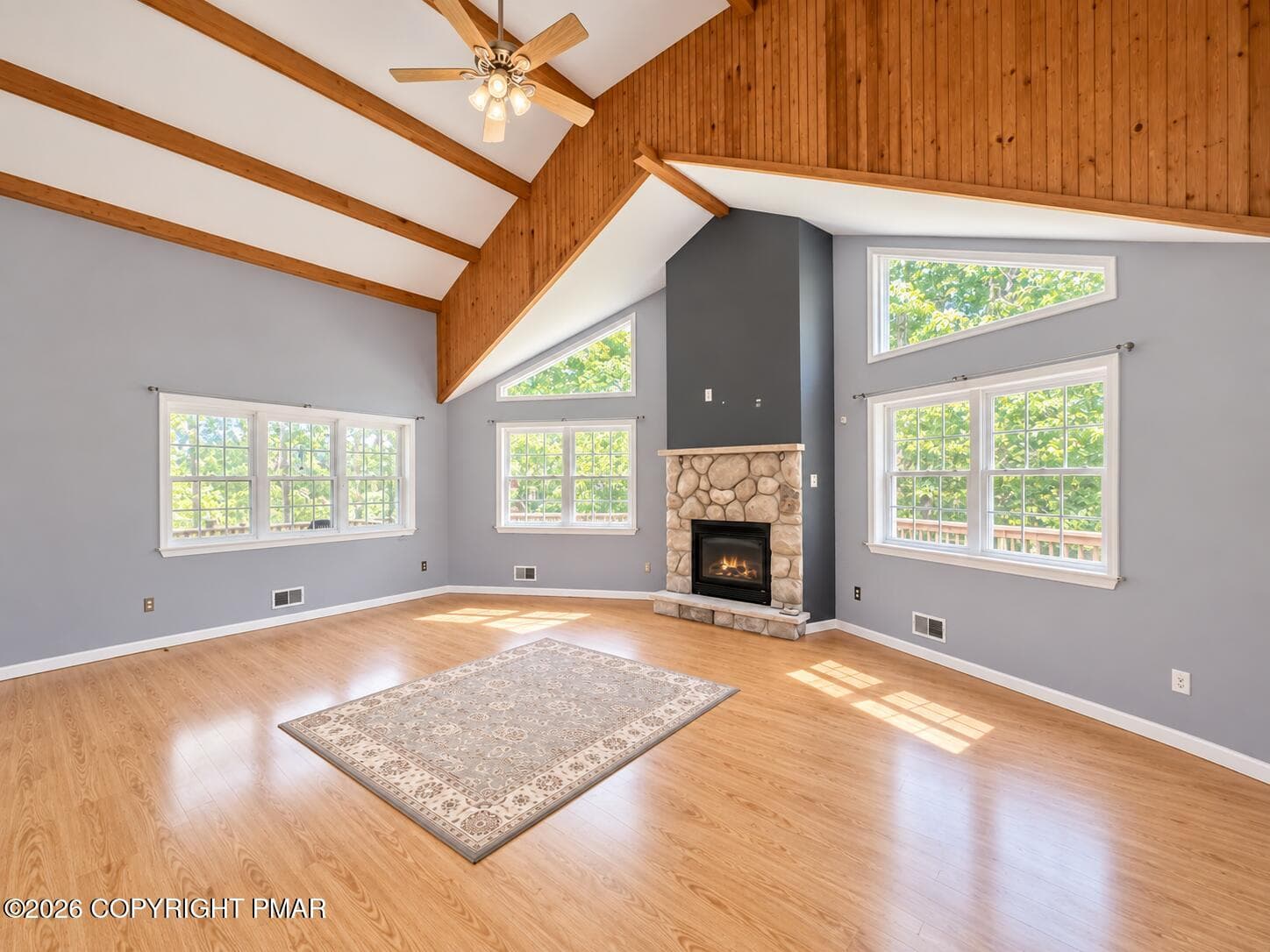 d63ad4fe-123f-4630-8a07-c9d873231247 - 503 Carrock Way, Tamiment, PA 18371, Tamiment