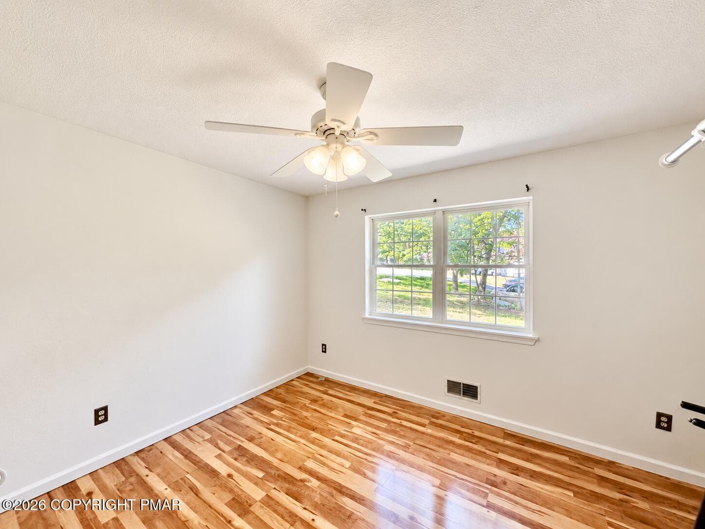 Carrock WaY - 503 Carrock Way, Tamiment, PA 18371, Tamiment
