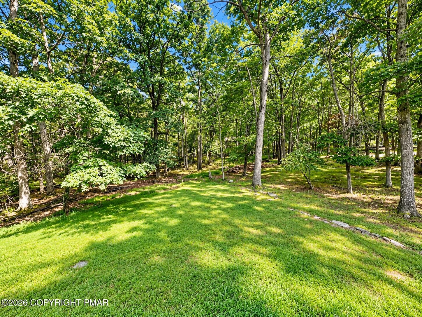 Carrock Way (20) - 503 Carrock Way, Tamiment, PA 18371, Tamiment