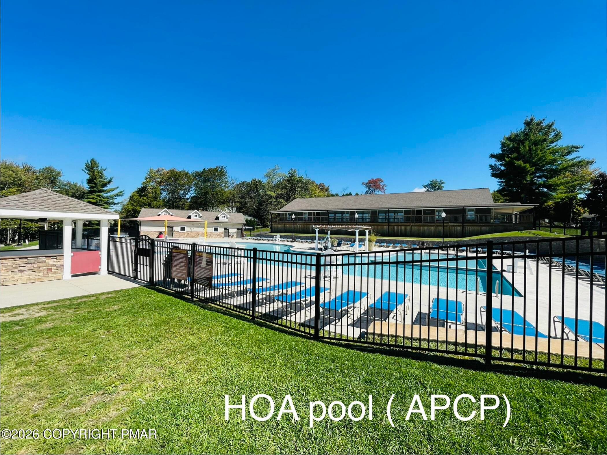 IMG_7242 - 1226 Country Place Drive, Tobyhanna, PA 18466, Tobyhanna