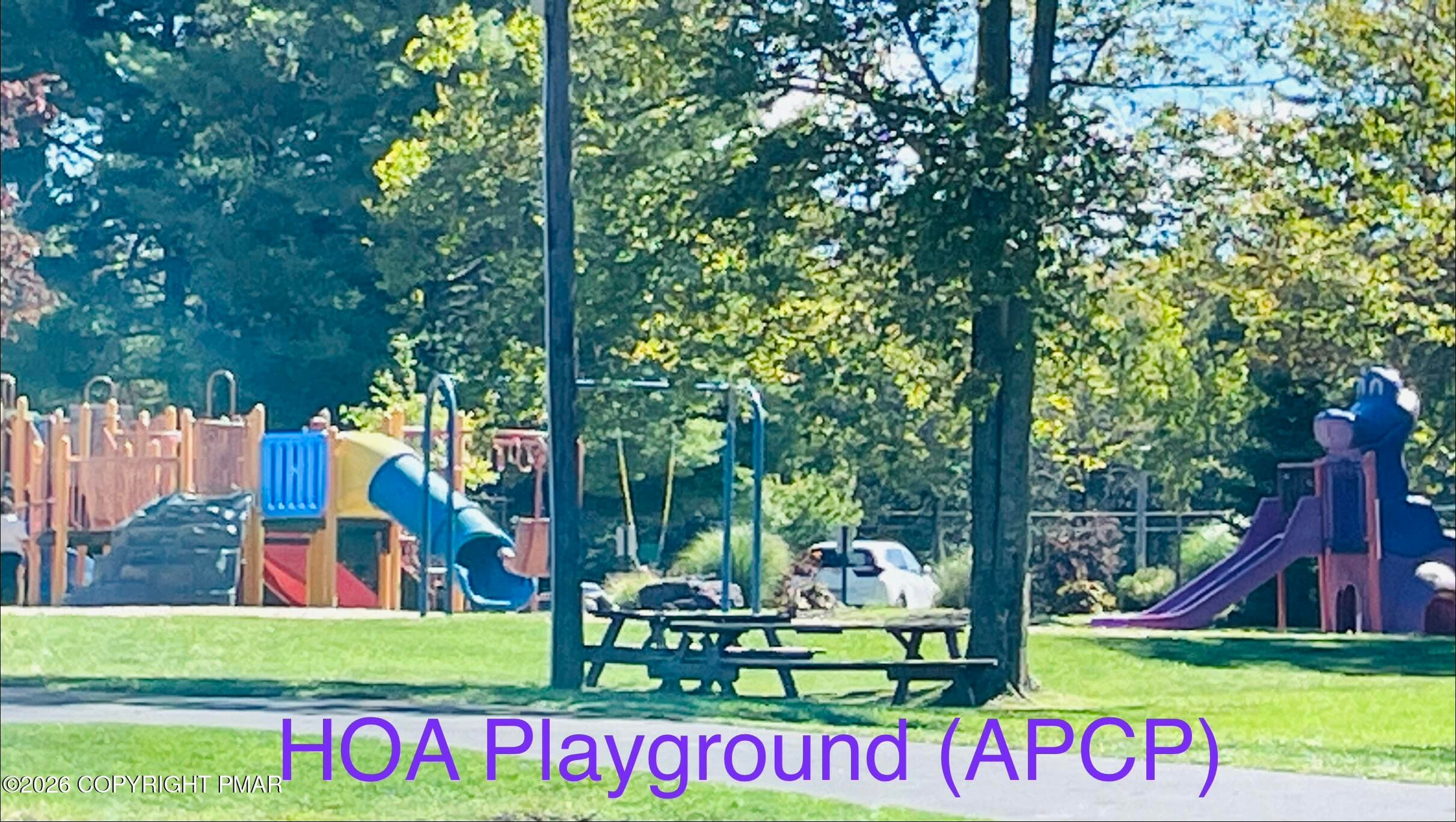 IMG_7240 - 1226 Country Place Drive, Tobyhanna, PA 18466, Tobyhanna