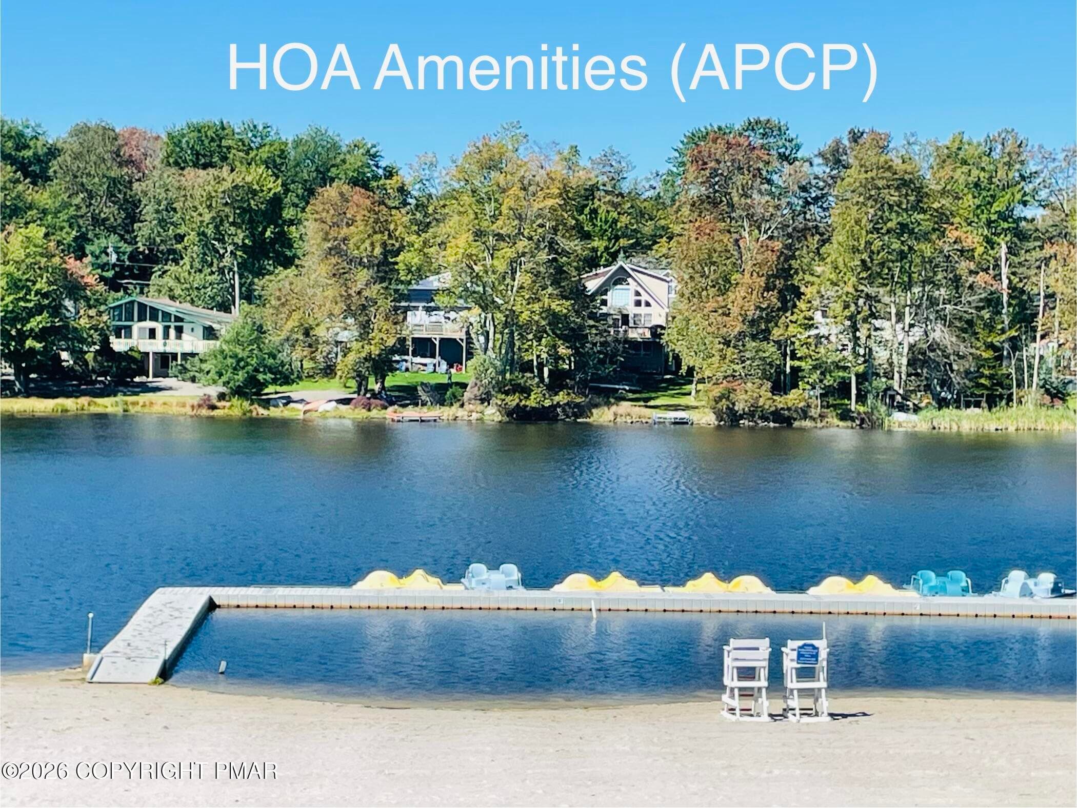 IMG_7238 - 1226 Country Place Drive, Tobyhanna, PA 18466, Tobyhanna