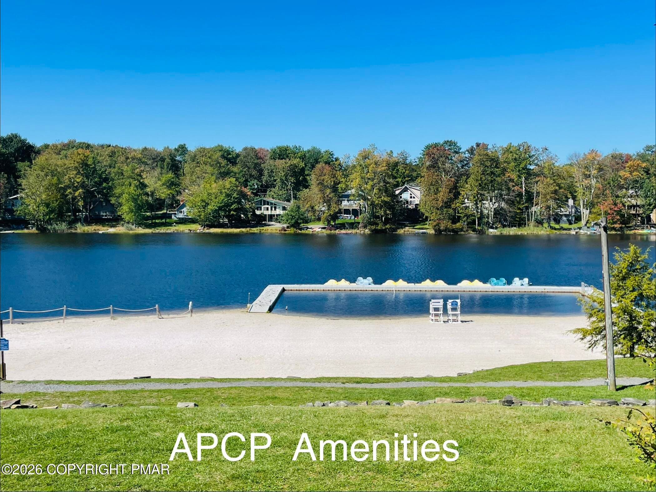 IMG_7237 - 1226 Country Place Drive, Tobyhanna, PA 18466, Tobyhanna