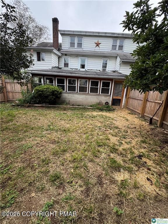 12 - 417 S 3rd Street, Lehighton, PA 18235, Lehighton