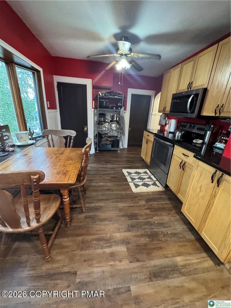 17 - 417 S 3rd Street, Lehighton, PA 18235, Lehighton