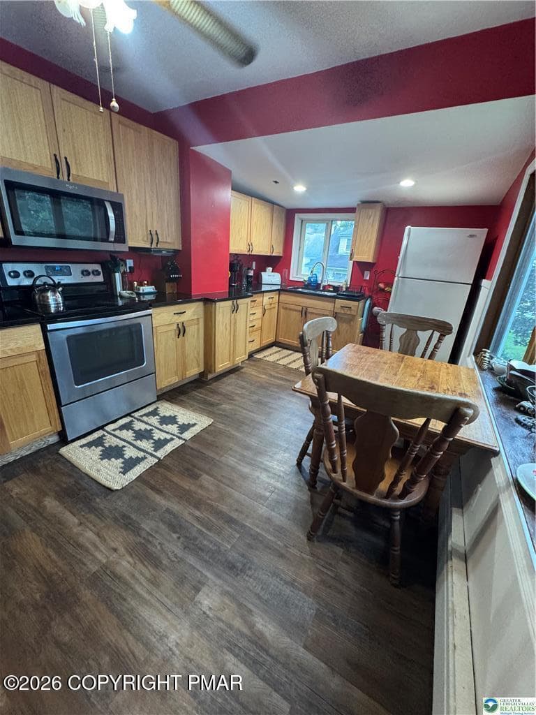 18 - 417 S 3rd Street, Lehighton, PA 18235, Lehighton