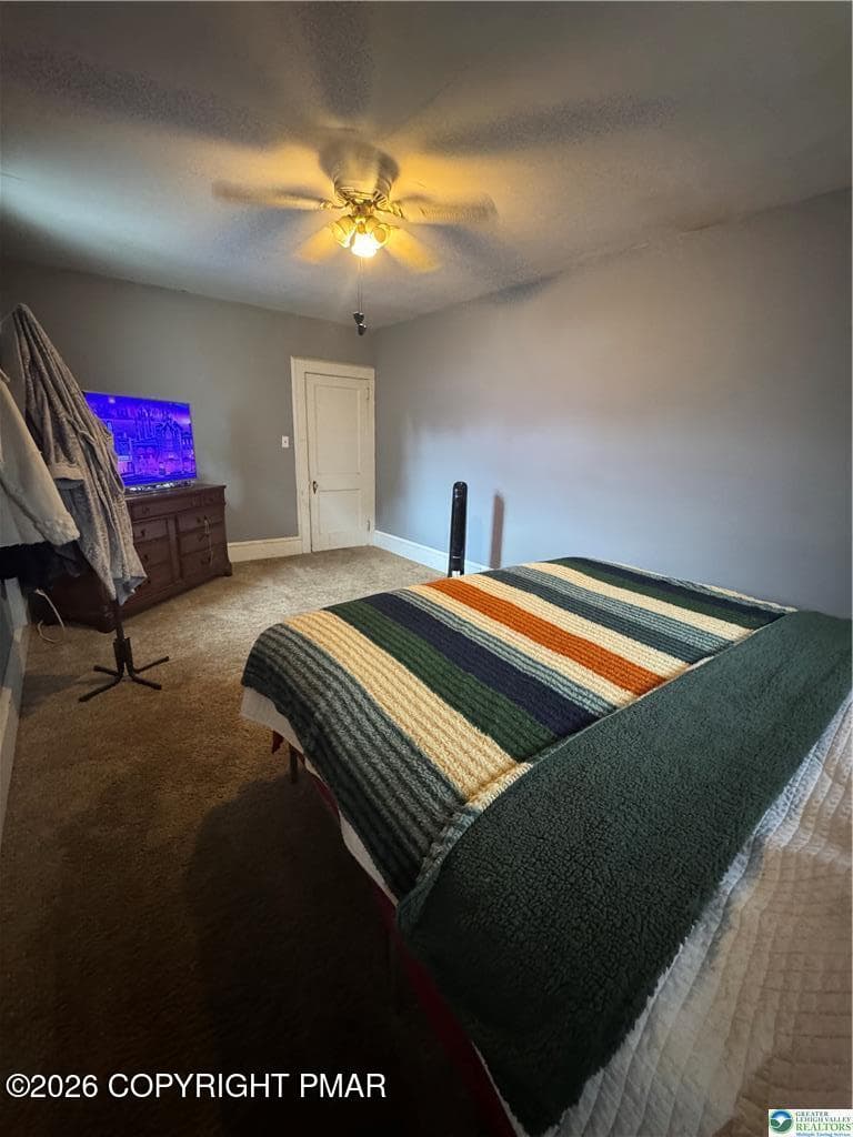 24 - 417 S 3rd Street, Lehighton, PA 18235, Lehighton