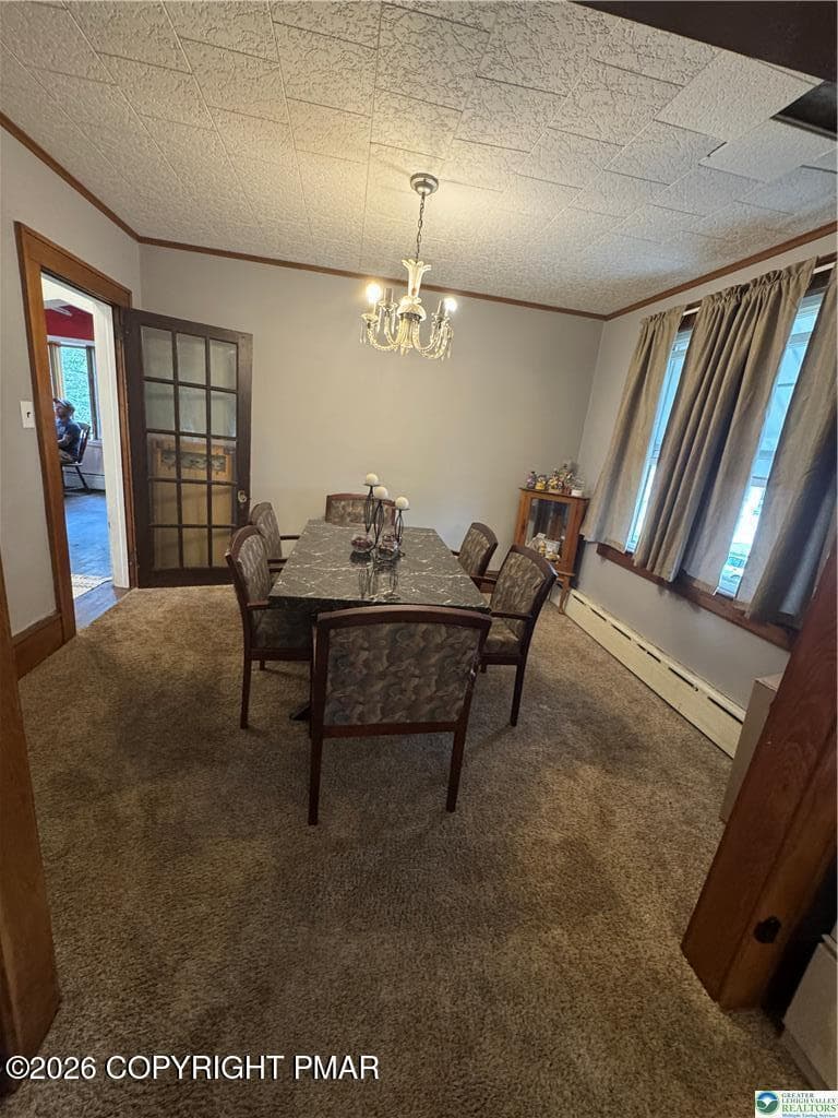 26 - 417 S 3rd Street, Lehighton, PA 18235, Lehighton