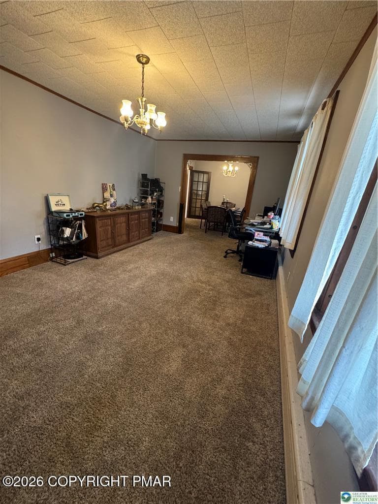 28 - 417 S 3rd Street, Lehighton, PA 18235, Lehighton
