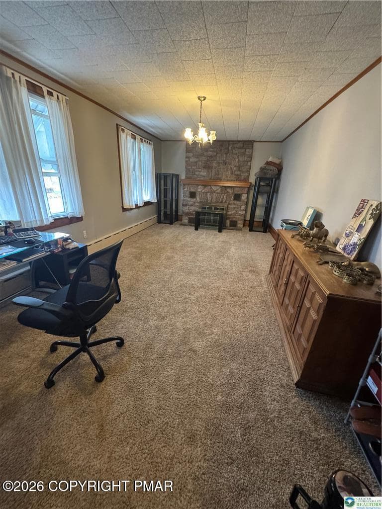 29 - 417 S 3rd Street, Lehighton, PA 18235, Lehighton