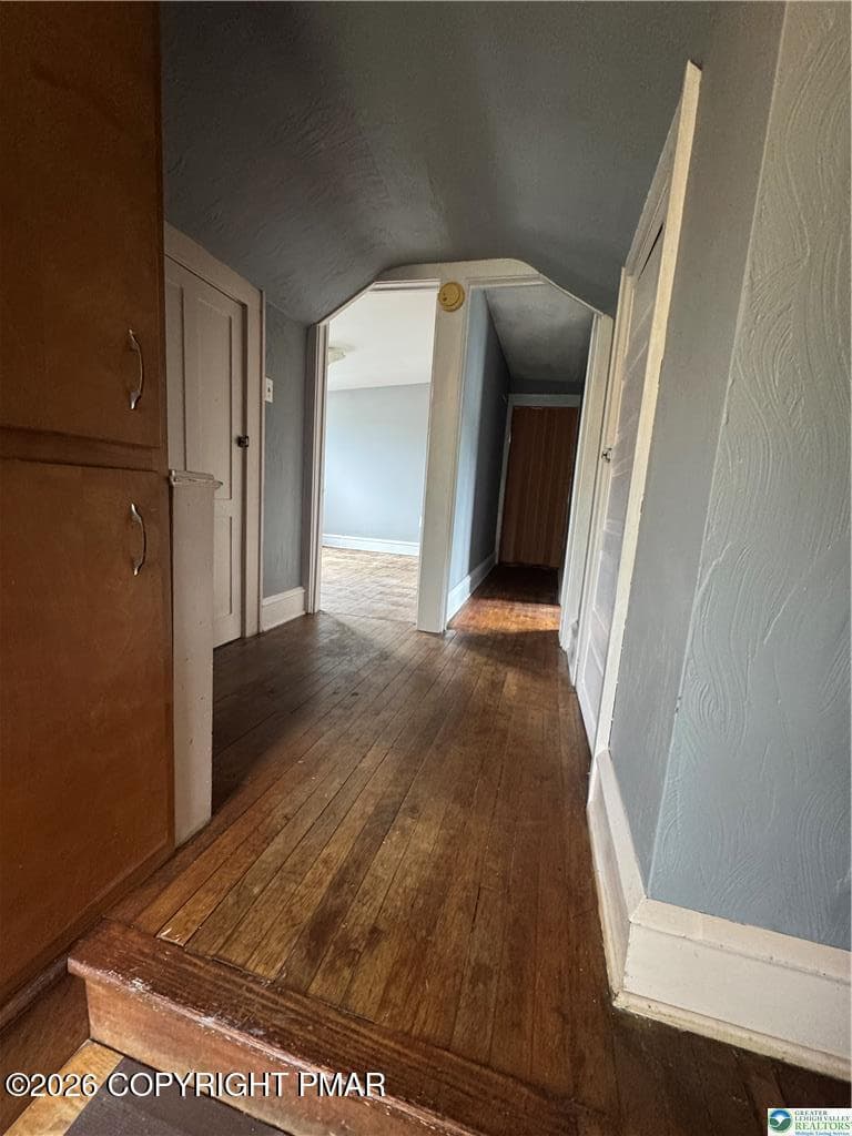 32 - 417 S 3rd Street, Lehighton, PA 18235, Lehighton