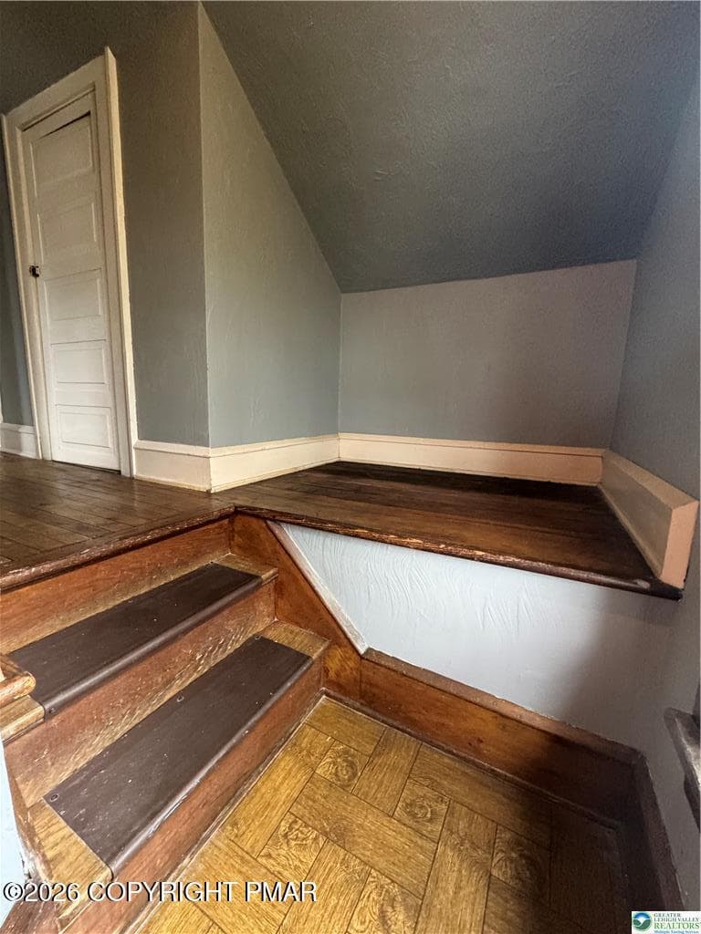 31 - 417 S 3rd Street, Lehighton, PA 18235, Lehighton