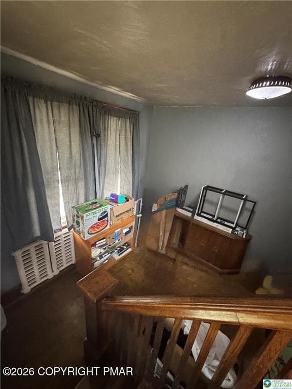 40 - 417 S 3rd Street, Lehighton, PA 18235, Lehighton