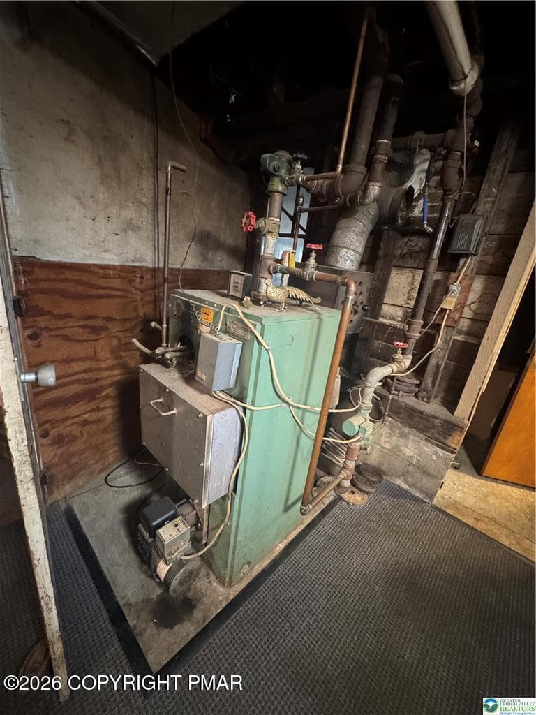 44 - 417 S 3rd Street, Lehighton, PA 18235, Lehighton