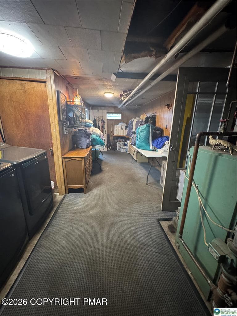 45 - 417 S 3rd Street, Lehighton, PA 18235, Lehighton