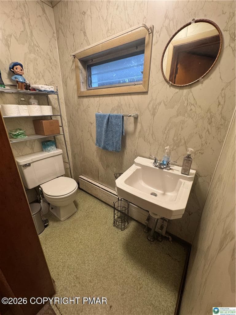 46 - 417 S 3rd Street, Lehighton, PA 18235, Lehighton