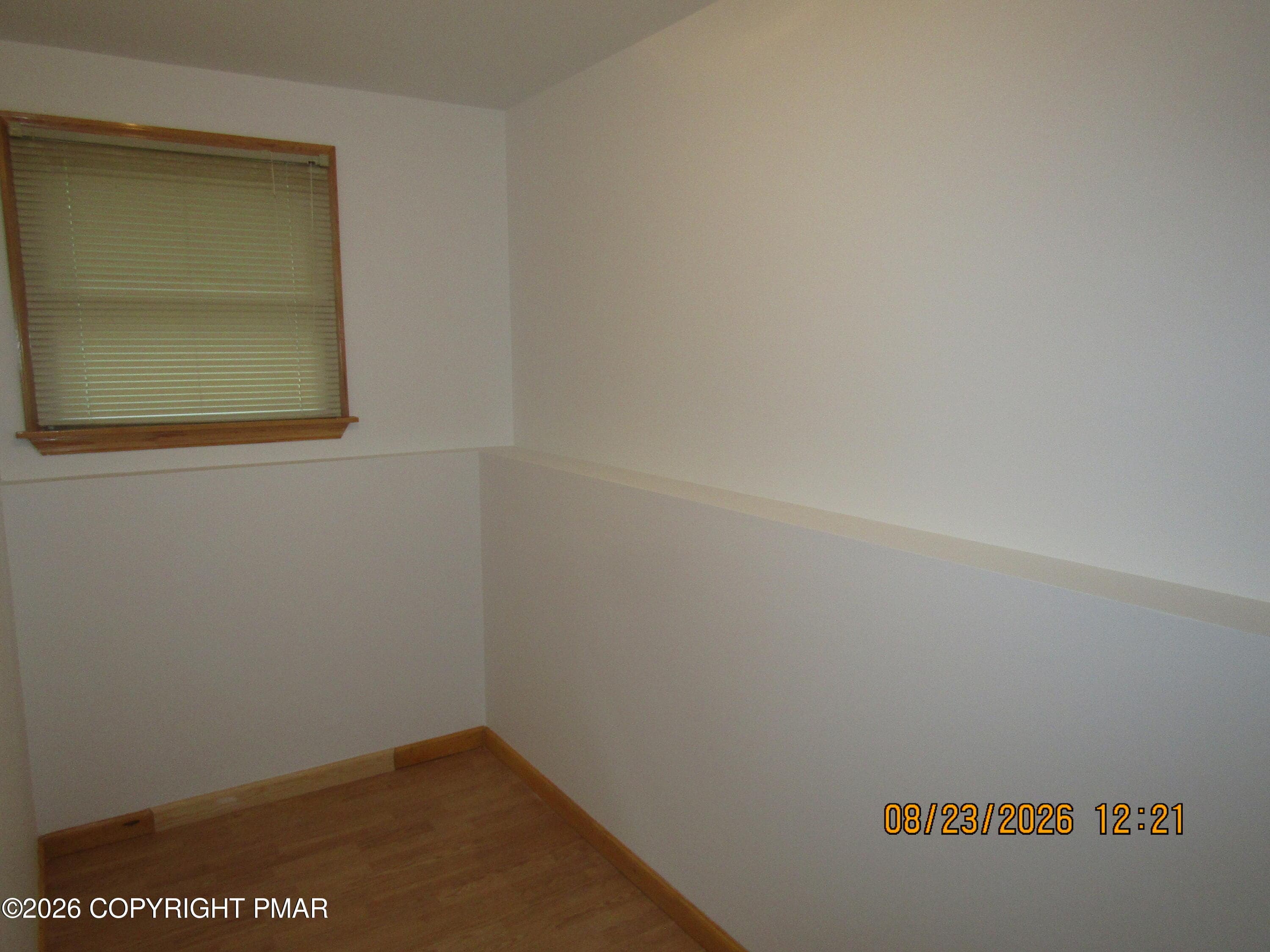 104 Dalton lane - 104 Dalton Lane, Effort, PA 18330, Effort