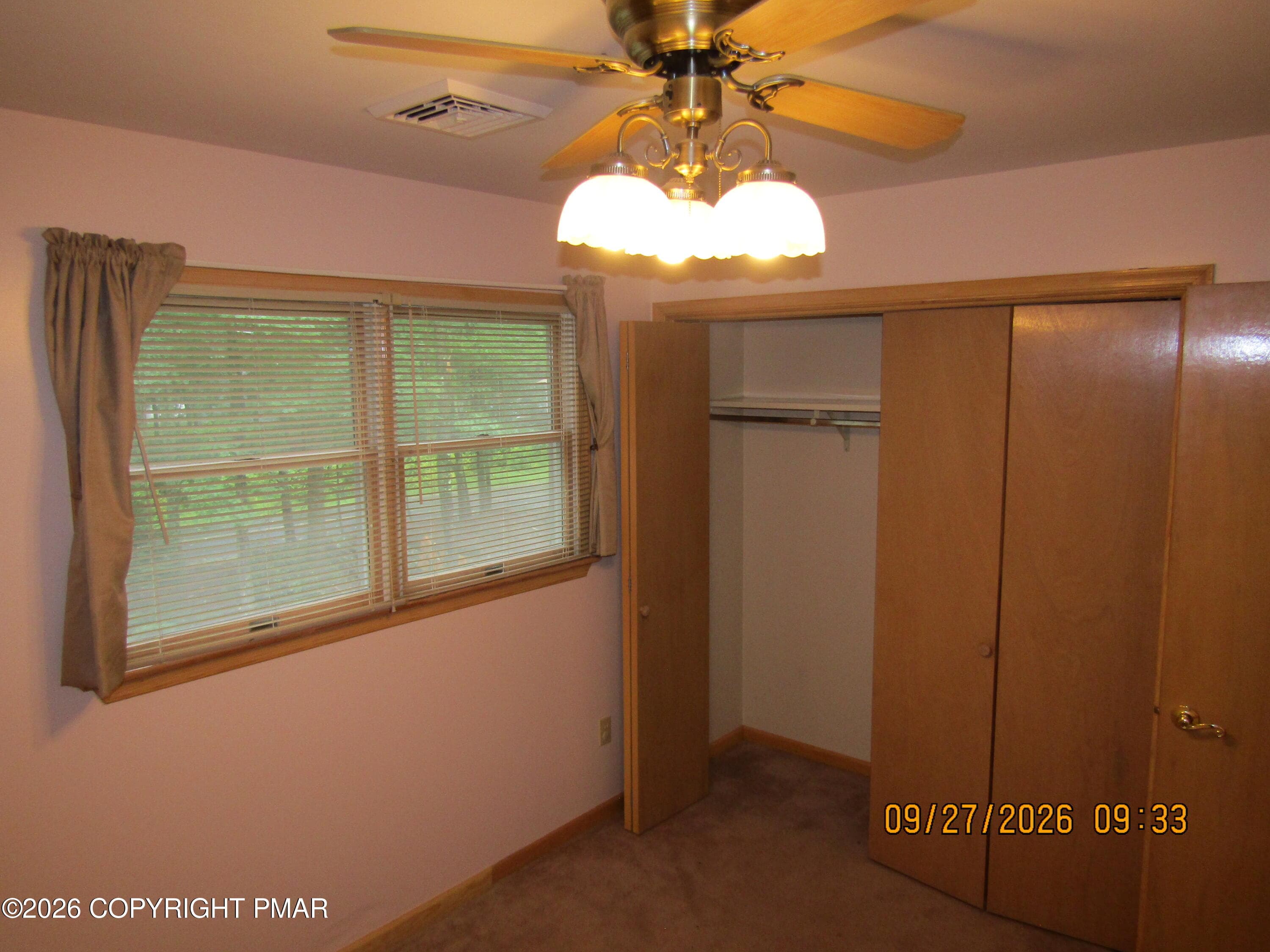 104 Dalton lane - 104 Dalton Lane, Effort, PA 18330, Effort