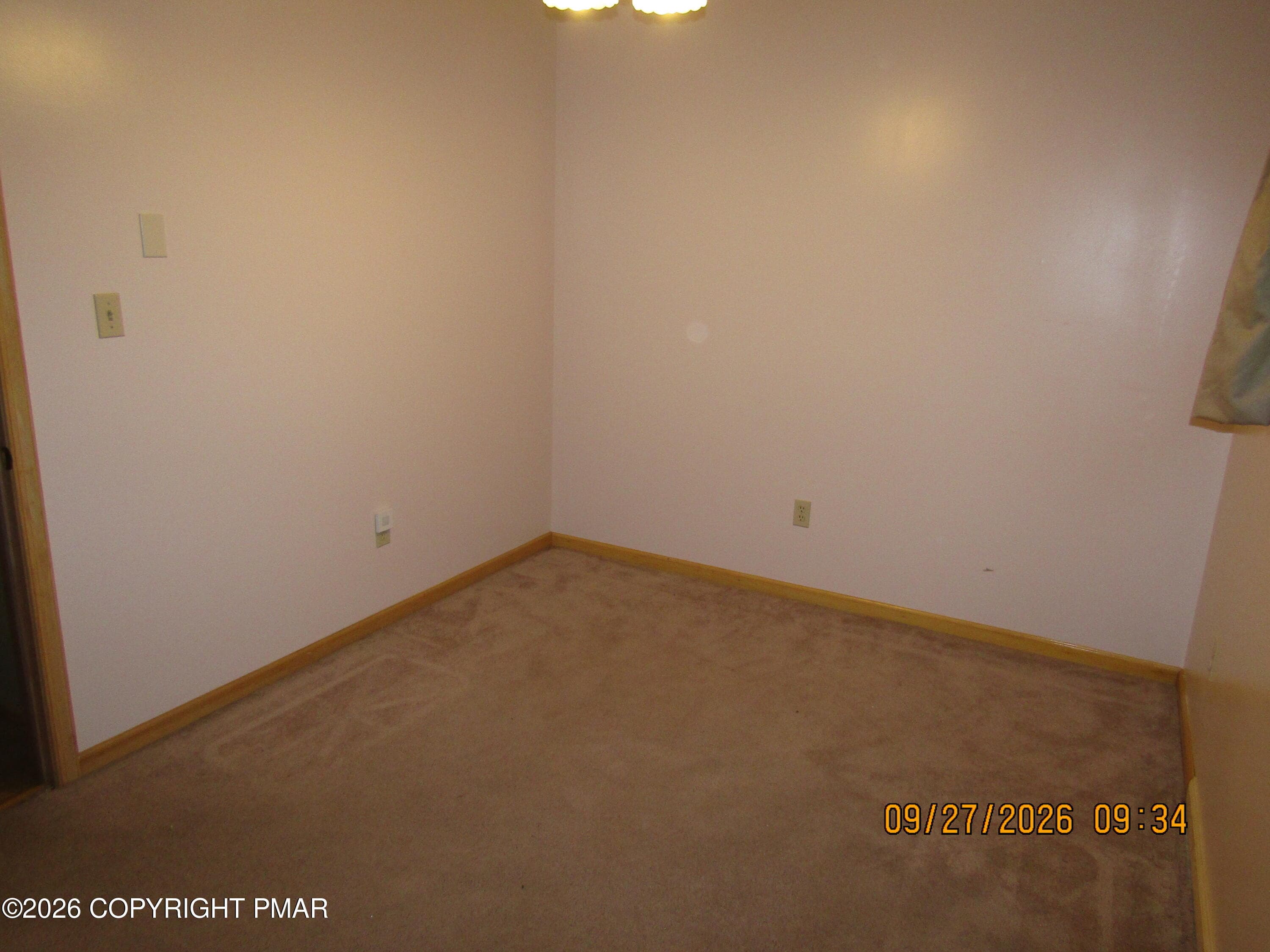 104 Dalton lane - 104 Dalton Lane, Effort, PA 18330, Effort