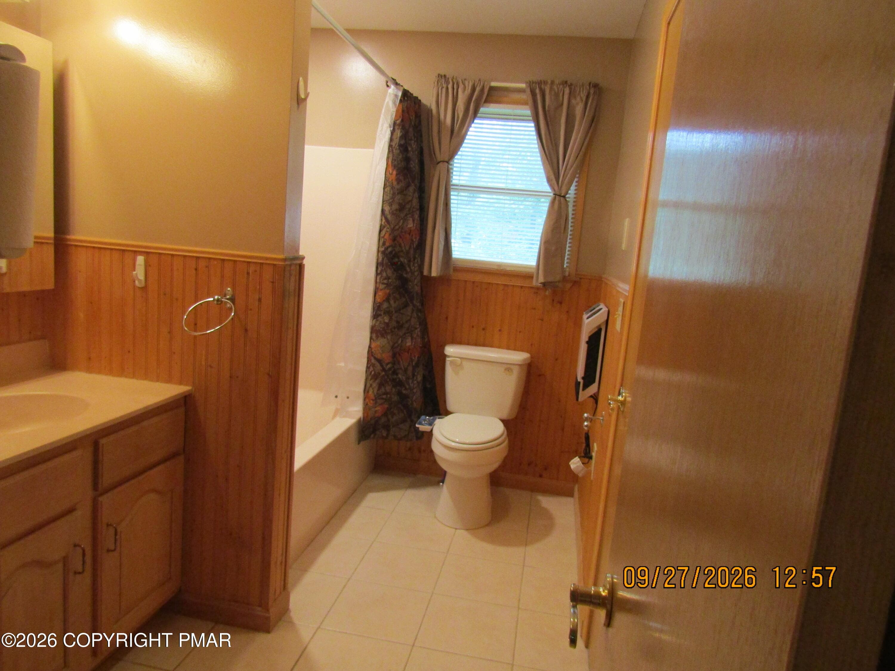104 Dalton lane - 104 Dalton Lane, Effort, PA 18330, Effort