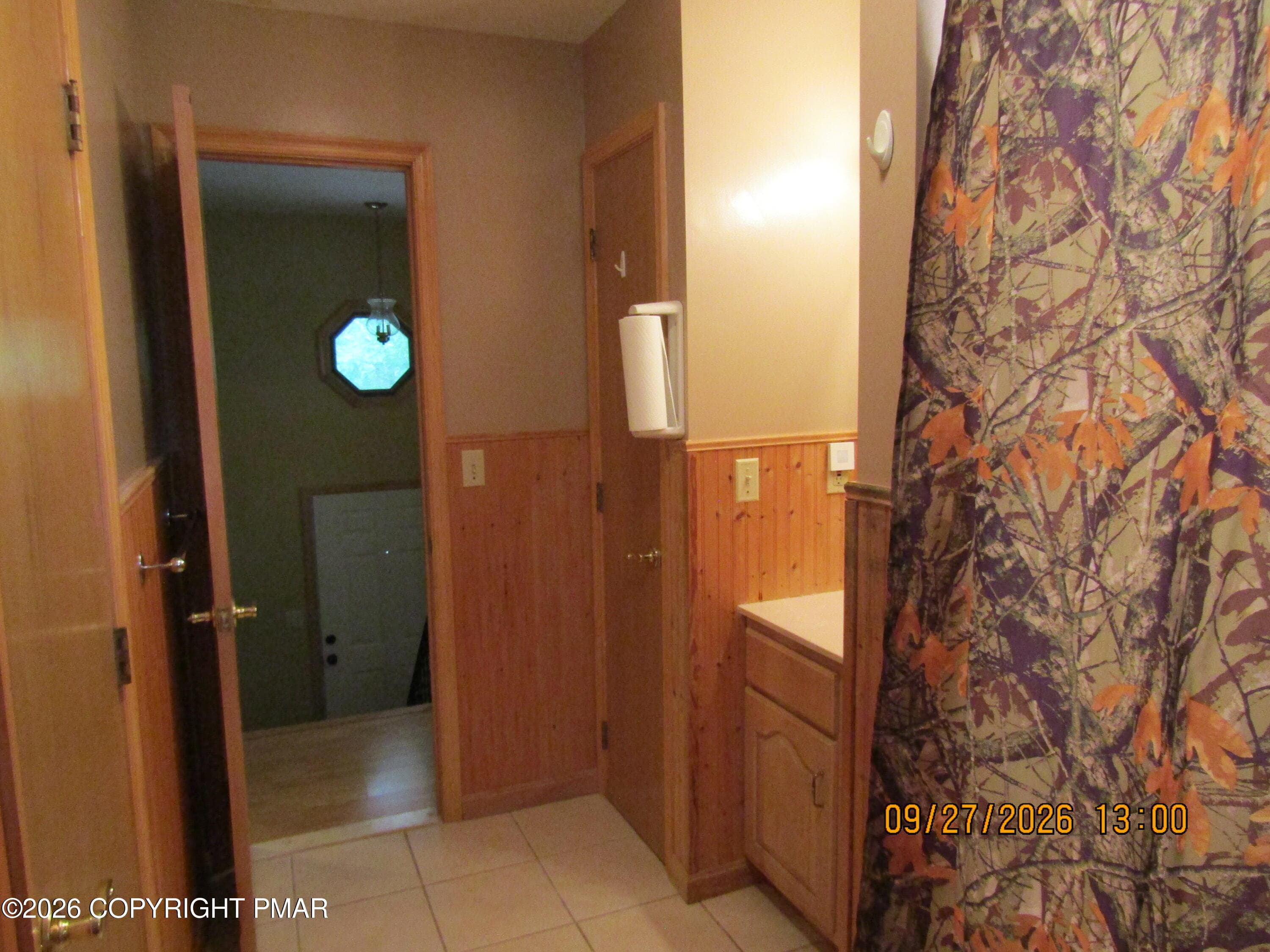 104 Dalton lane - 104 Dalton Lane, Effort, PA 18330, Effort