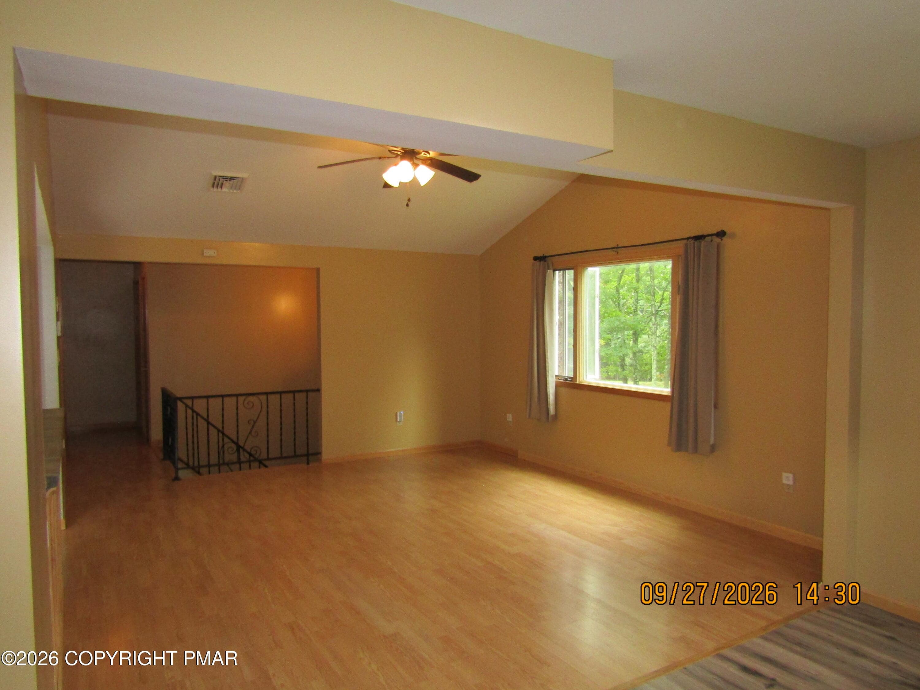 104 Dalton lane - 104 Dalton Lane, Effort, PA 18330, Effort