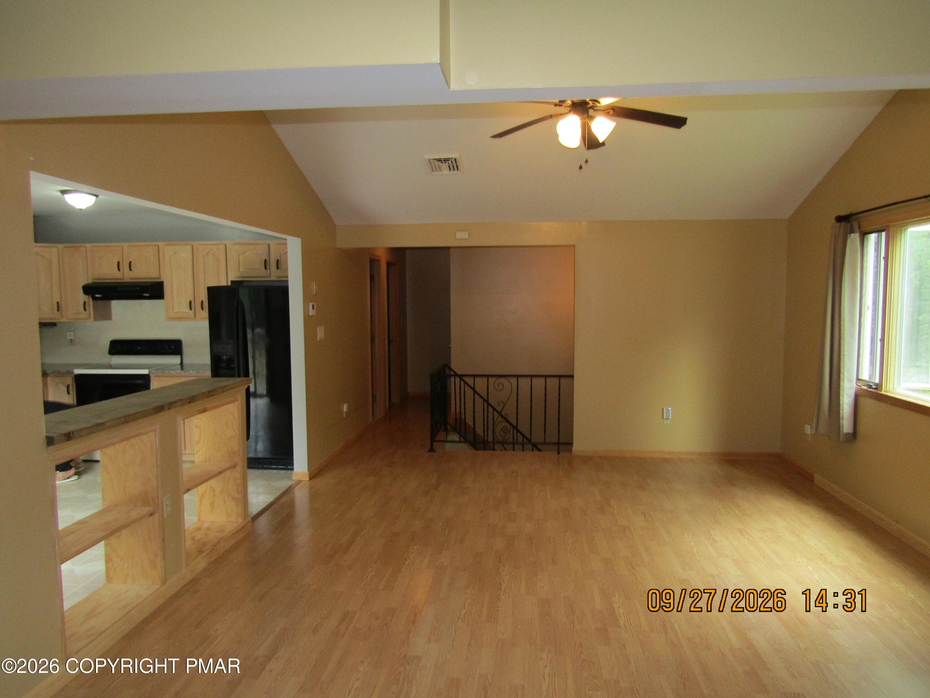 104 Dalton lane - 104 Dalton Lane, Effort, PA 18330, Effort